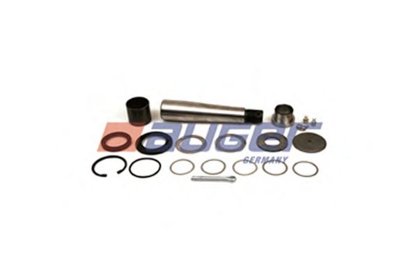 Комплект шкворней Поворотного кулака HCV - Auger 52567