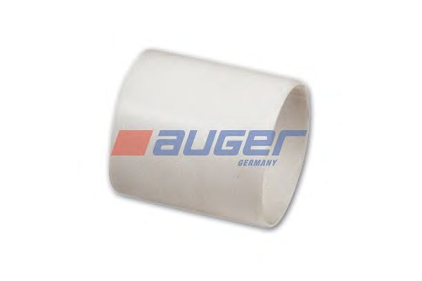 Втулка тягово-сцепного устройства HCV - Auger 52598