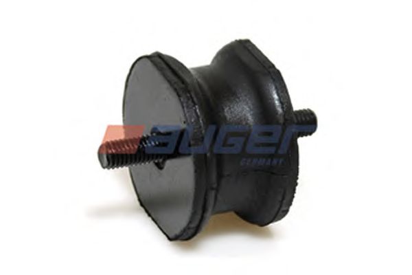 Крепление воздушного фильтра hcv Auger 52698 774₽