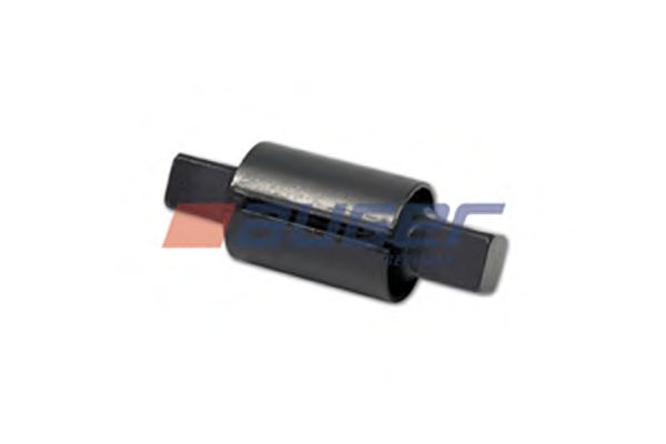 Втулка рессоры HCV - Auger 52703