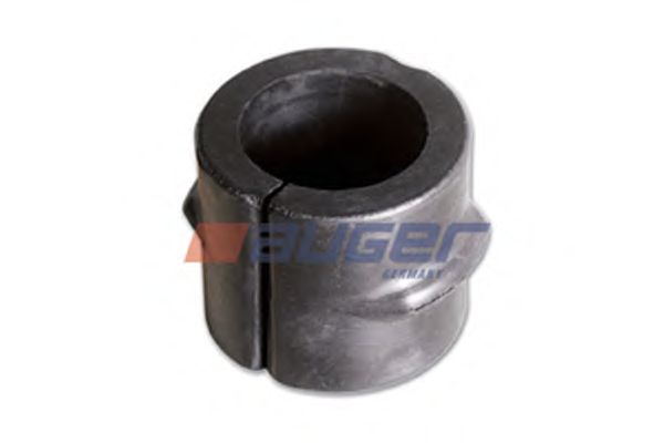 Подшипник стабилизатора HCV - Auger 52710