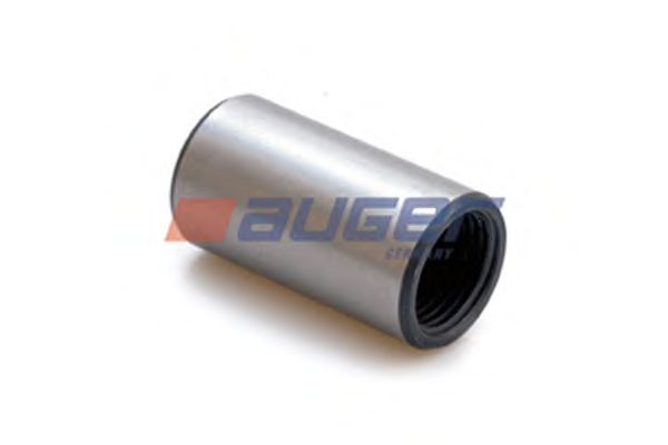 Втулка, листовая рессора HCV - Auger 52809