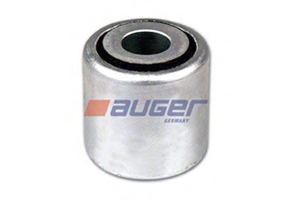 Втулка, стабилизатор HCV - Auger 52887