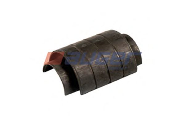 Подшипник стабилизатора HCV - Auger 52892
