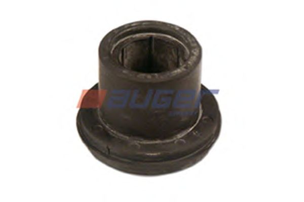 Втyлка стабилизатора HCV - Auger 52895