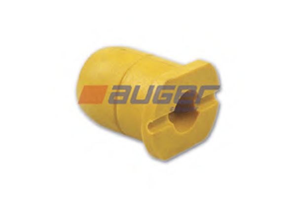 Отбойник демпферный рессоры HCV - Auger 52928