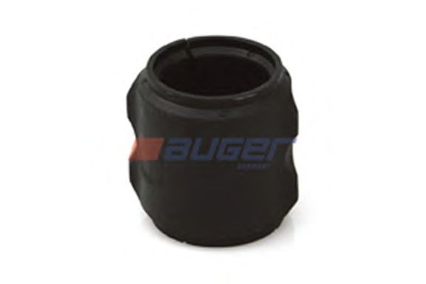 Подшипник стабилизатора HCV - Auger 52951