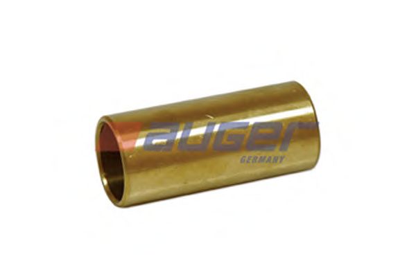 Втулка листовой рессоры HCV - Auger 52986