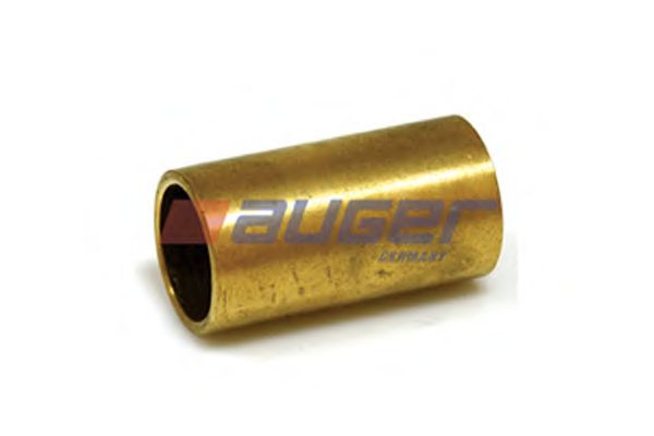 Втулка листовой рессоры HCV - Auger 52989