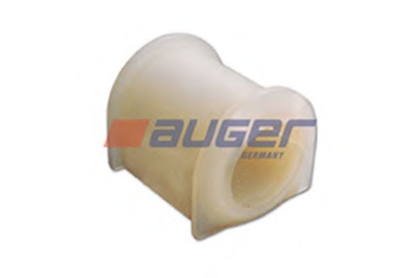 Опора, стабилизатор HCV - Auger 52995