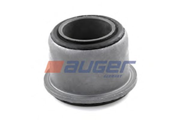 Втyлка Оси HCV - Auger 53002
