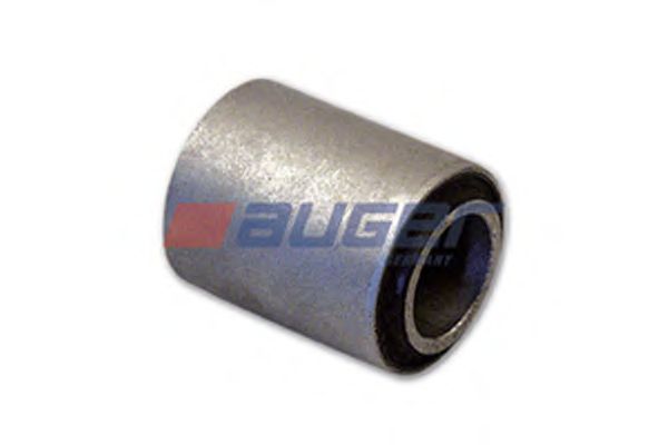 Втyлка стабилизатора HCV - Auger 53019