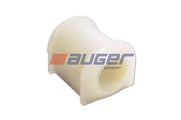 Опора, стабилизатор HCV - Auger 53035