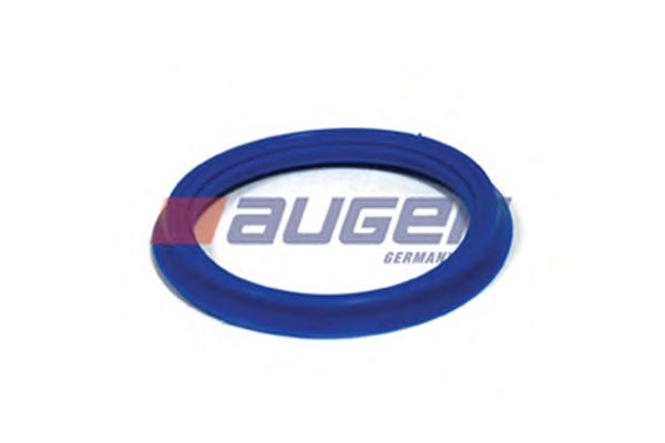 Уплотнительное кольцо кабины HCV - Auger 53072