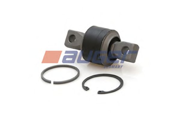 Рмк, V-образная Реактивная тяга HCV - Auger 53086