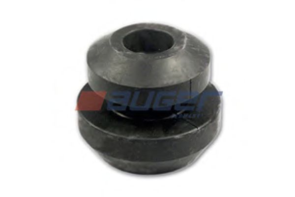Подвеска, двигатель HCV - Auger 53100