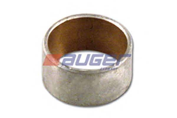 Втулка тормозной колодки HCV - Auger 53125