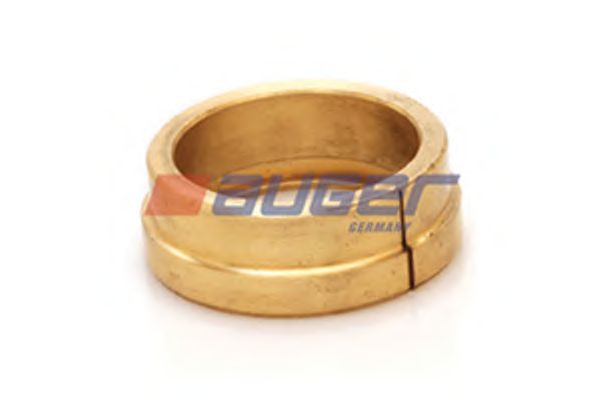 Втулка разжимного вала HCV - Auger 53162
