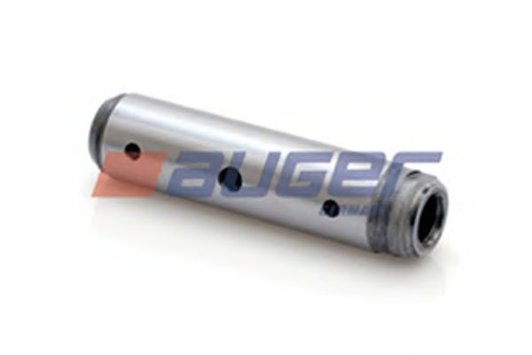 Палец тормозной колодки HCV - Auger 53189