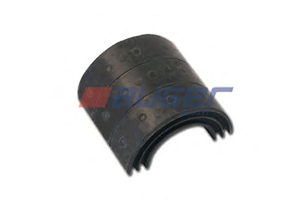 Подшипник стабилизатора HCV - Auger 53257