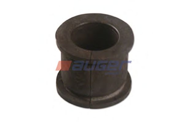 Подшипник стабилизатора HCV - Auger 53278