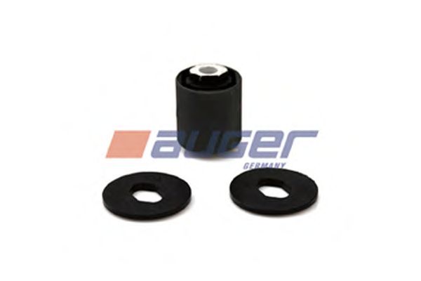 Ремонтный комплект, Кабина HCV - Auger 53365