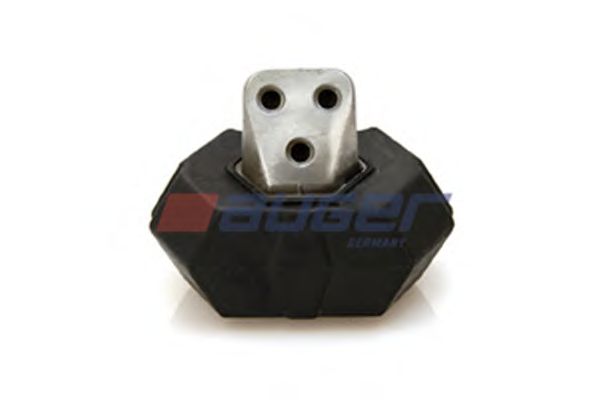 Подушка двигателя HCV - Auger 53367