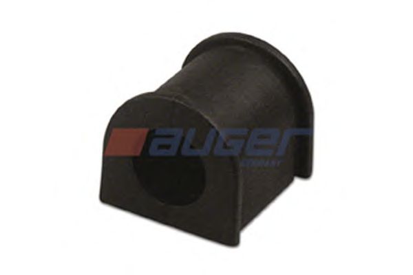 Подшипник стабилизатора HCV - Auger 53368