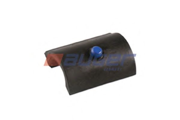 Подшипник стабилизатора HCV - Auger 53373