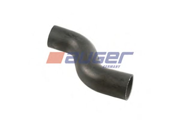 Шланг, Радиатор HCV - Auger 53411