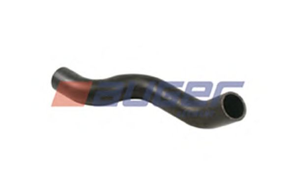 Шланг радиатора HCV - Auger 53417