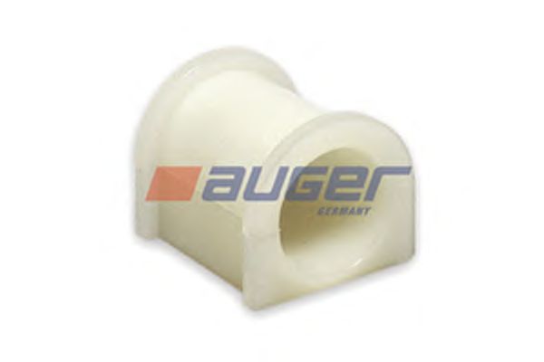 Опора, стабилизатор HCV - Auger 53460