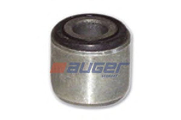 Втyлка стабилизатора HCV - Auger 53461