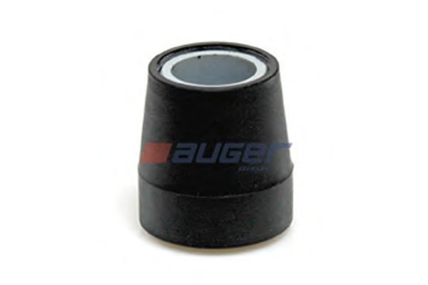 Втyлка листовой рессоры HCV - Auger 53560