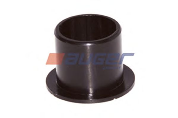 Подшипник стабилизатора HCV - Auger 53603