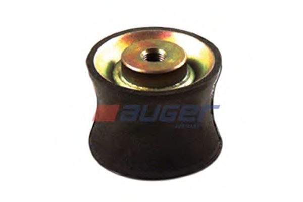 Отбойник демпферный кабины HCV - Auger 53618
