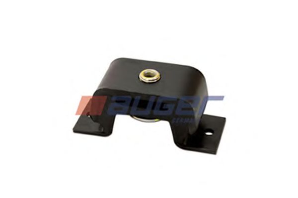 Подушка двигателя HCV - Auger 53620