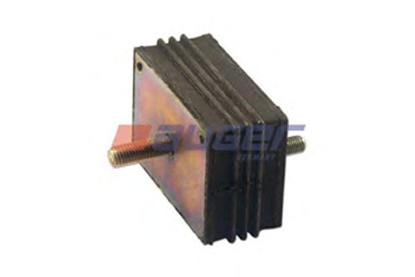 Подушка двигателя HCV - Auger 53626