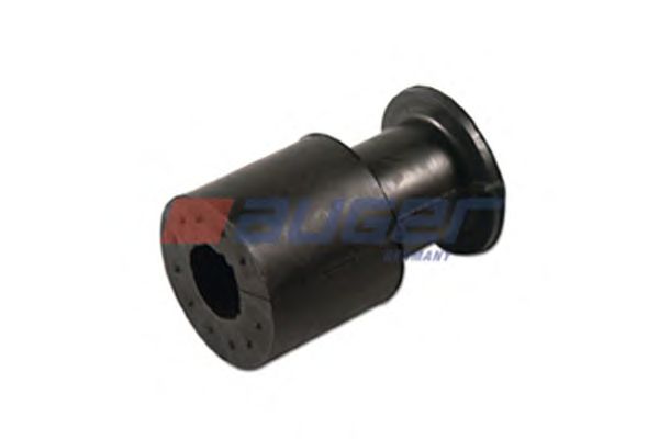 Подшипник стабилизатора HCV - Auger 53665