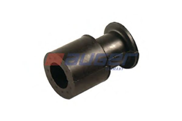 Подшипник стабилизатора HCV - Auger 53668