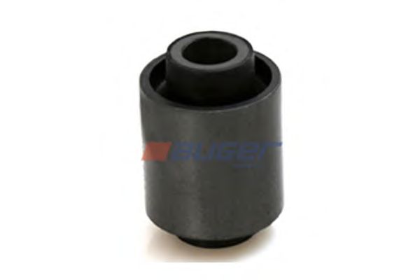 Втулка, Кабина HCV - Auger 53674
