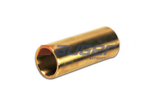 Втулка листовой рессоры HCV - Auger 53695