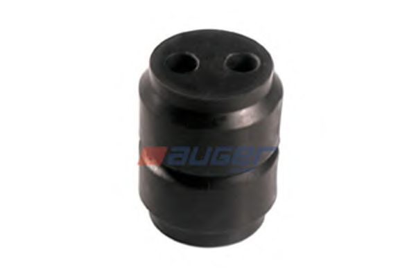 Втyлка листовой рессоры HCV - Auger 53745