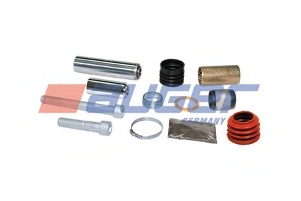 Ремонтный комплект, Тормозная скоба HCV - Auger 53877