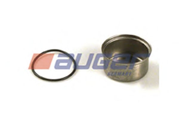 Ремонтный комплект тормозной скобы HCV - Auger 53879