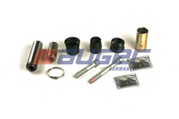 Ремонтный комплект, Тормозная скоба HCV - Auger 53884