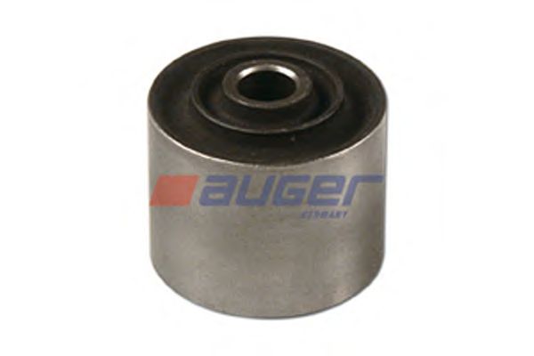 Втулка стабилизатора HCV - Auger 53935