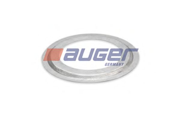 Пылезащитный чехол ступицы колеса HCV - Auger 53967