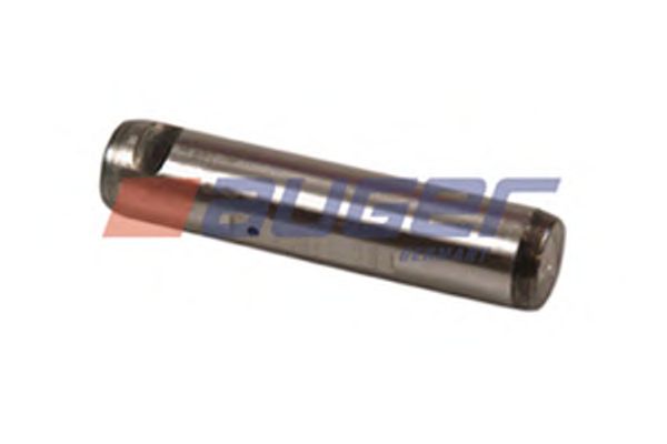 Палец ушка рессоры HCV - Auger 53993