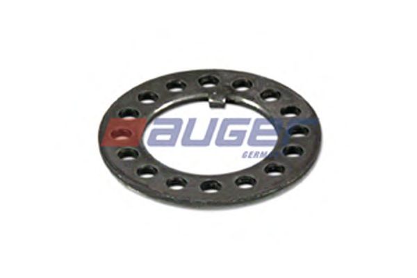 Стопорная шайба оси HCV - Auger 54005